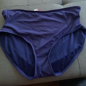 Spanx Panties